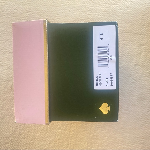 Kate Spade - Picture 6 of 7